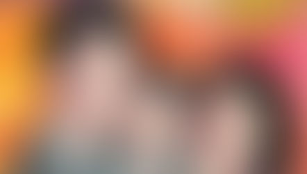 第113期- 主題企劃：後現代家庭解套有方