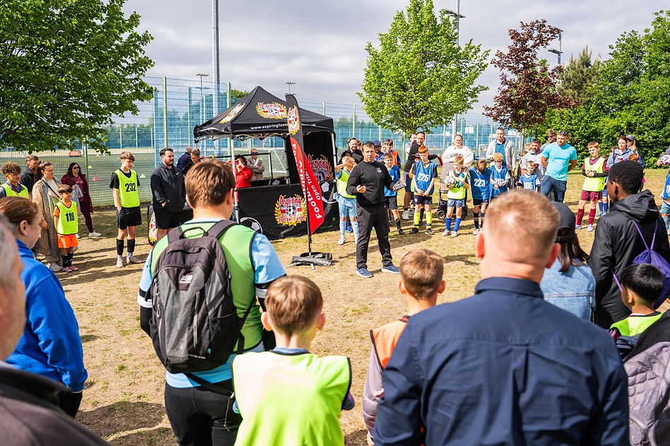 Aspiring Football Talent Image 3.jpg