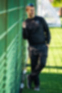 Aspiring Football Talent Image 10.jpg
