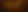 VFX 2.png