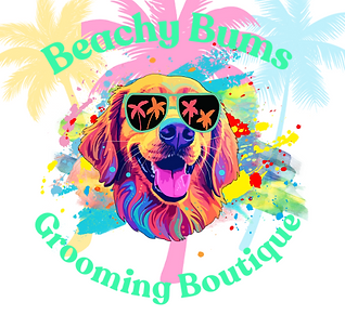 beachy Bums Grooming Boutique.png