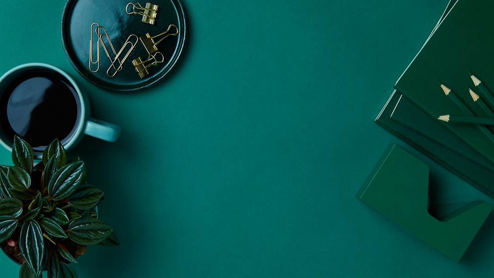 Simple Work Blog Banner.png