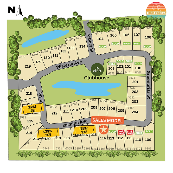 Arbors Map Only For website.png