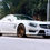 縮圖：(SOLD) 2012 MERCEDES BENZ SL63 AMG
