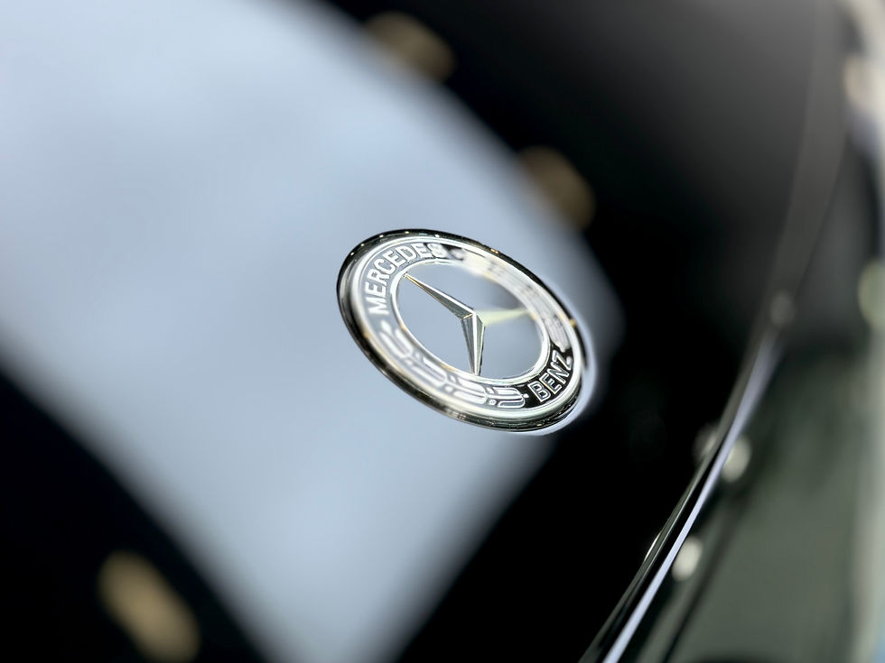 Thumbnail: 2022 MERCEDES BENZ EQB250