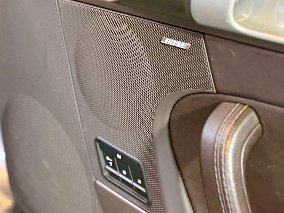 縮圖：2005 PORSCHE 911 CARRERA S COUPE (997.1)