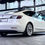 縮圖：(SOLD) 2021 TESLA MODEL 3 LR (LONG RANGE)