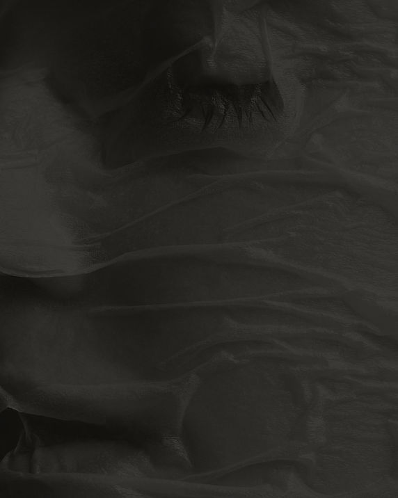 4b2ebdefc063d0cf5b46a82c4633a5e6_edited_