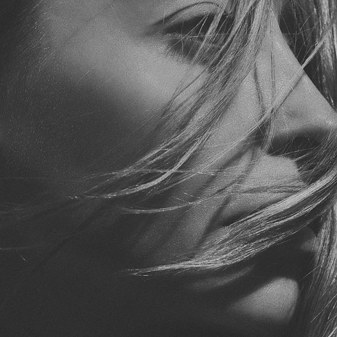 Kopie van Skincare Logo Kit-6.png