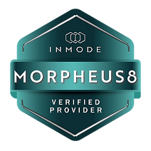 InMode_VerifiedProvider_Final-.png