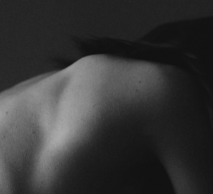 Kopie van Skincare Coach - Portrait-3.png