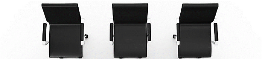 chairs top.png