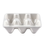 Thumbnail: Ceramic Egg Holder
