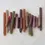 Thumbnail: Taper Candles