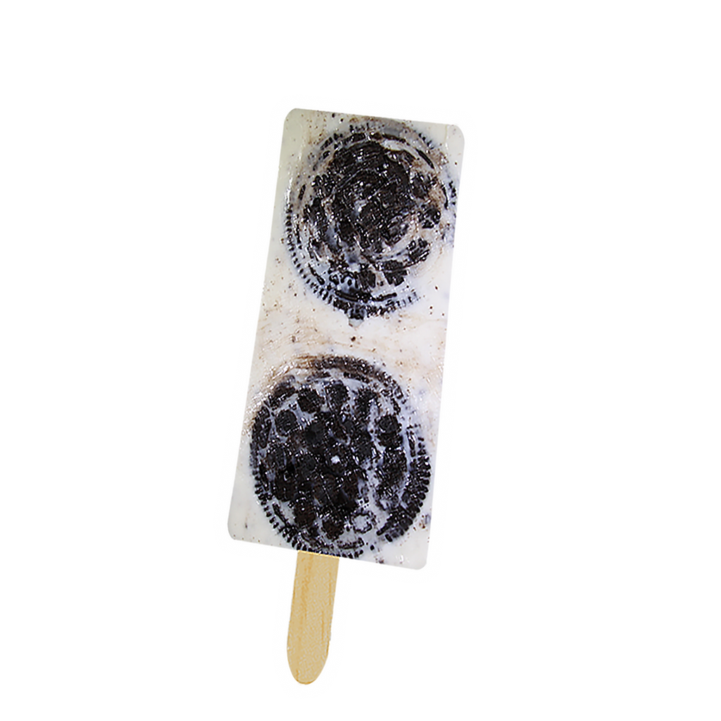 El Rey Ice Cream Home | El Rey Azteca - Kimberly | Ice Cream Shop