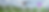 drone image2.png