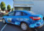 car wrap.jpg