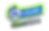 24.png