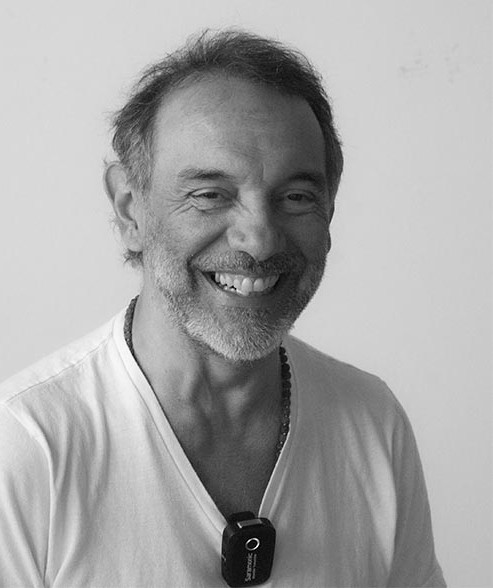 DSC_8688-1 copia.jpg