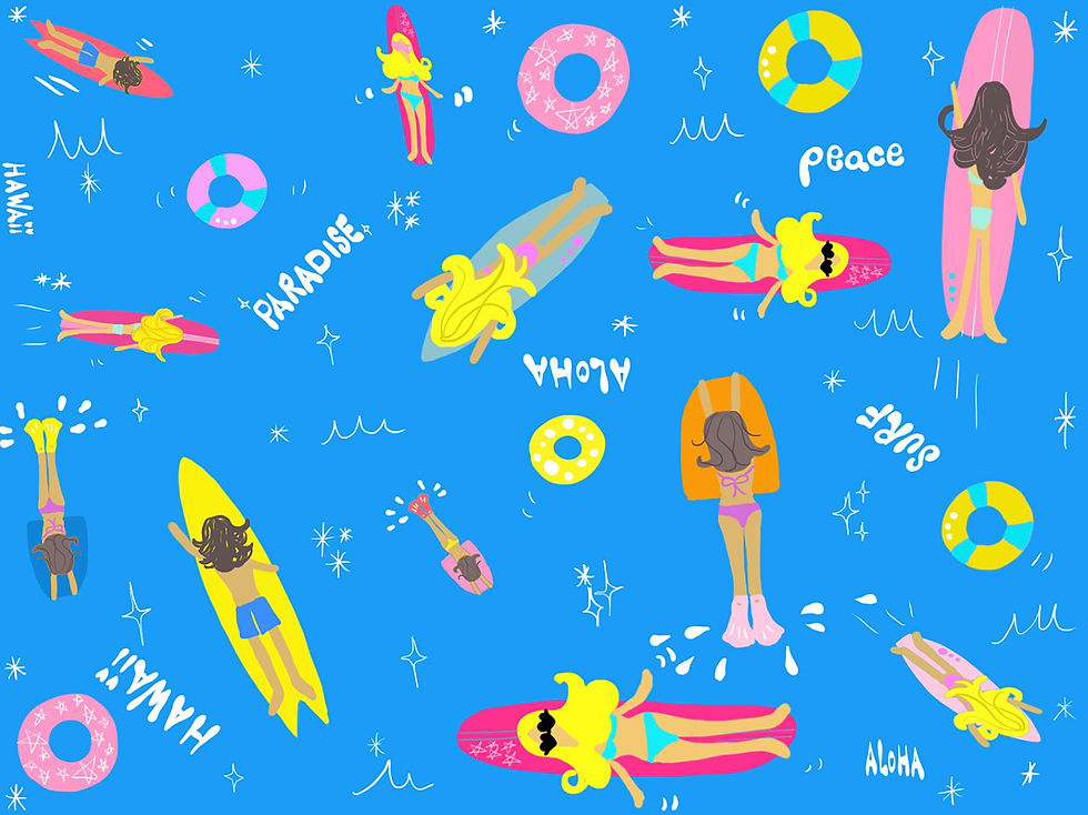 alohasurfblue300.jpg
