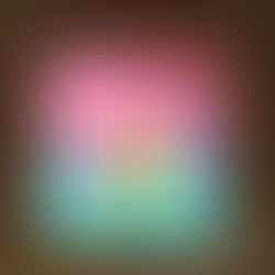 誰と一緒に過ごすかで　