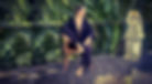Servane_Surya-Healing_Relationships_retreat_therapy.jpg