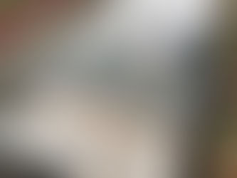 Cafe Sơn Tín Phát - Nét đặc trưng của Buôn Ma Thuột