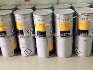 Hướng dẫn thi công ngói bitum trên bề mặt phẳng chi tiết