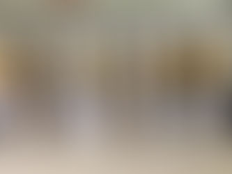 Hướng dẫn thi công ngói bitum trên bề mặt phẳng chi tiết
