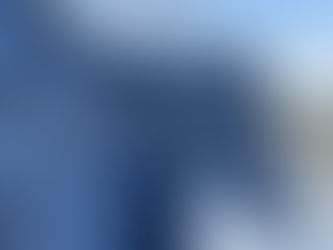 Tấm lợp bitum và mái ngói đất nung – Lựa chọn nào tốt hơn?