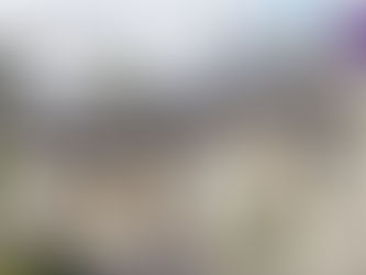 Hướng dẫn cách lợp mái Thái chi tiết – Giải pháp bền đẹp với ngói bitum phủ đá