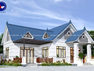 5 Lý Do Bạn Nên Chọn Ngói STP Cho Công Trình Xây Dựng Cao Cấp