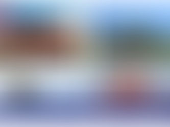 Ngói lợp chùa: Tìm hiểu truyền thống và giải pháp hiện đại với ngói bitum phủ đá