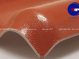 Tấm Lợp Nhựa Có Bền Không? Tìm Hiểu Vật Liệu Lợp Mái Đang Gây "Sốt" Trong Xây Dựng Hiện Đại