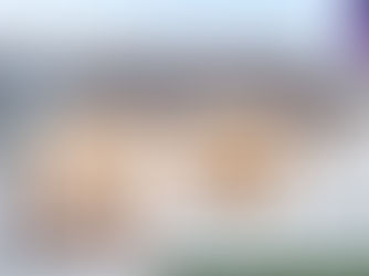 Những mẫu nhà mái ngói cấp 4 đẹp hiện đại – lựa chọn lý tưởng cho gia đình Việt