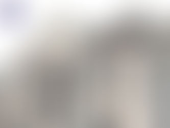 11+ Mẫu Biệt Thự Cổ Điển Châu Âu Đẹp, Sang Trọng Miễn Chê