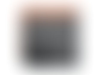 Ngói Nhật Eishiro – Sản phẩm từ nhà máy hơn 200 năm tuổi có gì?