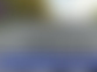 Ngói Bitum Phủ Đá – Xu Hướng Vật Liệu Mái Xanh, Thẩm Mỹ Và Bền Vững