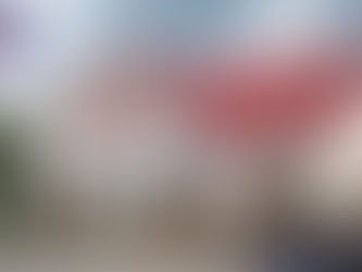 Ngói Bitum Phủ Đá Cho Mái Thái – Giải Pháp Siêu Nhẹ, Bền Đẹp Cho Công Trình Việt