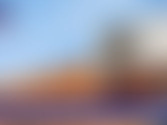 Điều Hòa Cho Nhà Mái Ngói: Giải Pháp Làm Mát Tối Ưu Cho Mùa Hè Nóng Bức