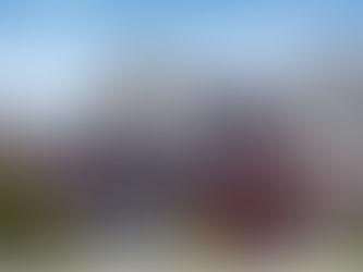 Ngói Nhật Bản: Sự Lựa Chọn Hoàn Hảo Cho Mái Nhà Bền Vững