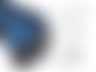 Tại sao các nước châu Âu ưa chuộng ngói bitum?