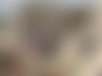 Hướng dẫn thi công ngói bitum trên bề mặt phẳng chi tiết