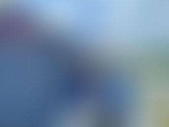 Ưu Điểm Vượt Trội Của Ngói Bitum Trong Xây Dựng Nhà Ở & Công Trình Lớn