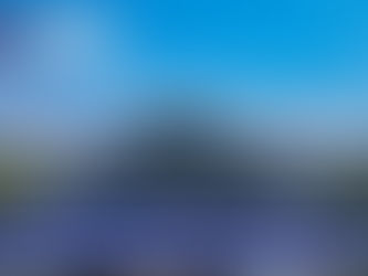 Câu Chuyện Thực Tế: Gia Chủ Lựa Chọn Ngói Bitum Xanh Dương Cho Ngôi Nhà Mơ Ước