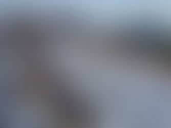 Ngói Nhật nhập khẩu có bền không? Độ bền và khả năng chống thấm thực tế?