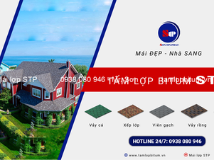 Về Công ty TNHH VLXD Sơn Tín Phát