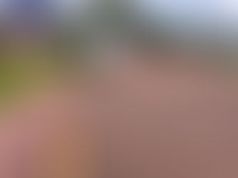 Cách tính số lượng ngói bitum cần sử dụng cho công trình chính xác nhất