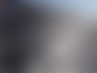 Ngói Nhật nhập khẩu là gì? Có mấy loại và đặc điểm nổi bật