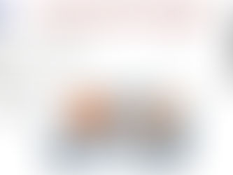 Tính Độ Dốc Mái Ngói Và Lý Do Lựa Chọn Tấm Lợp Bitum Cho Công Trình Của Bạn